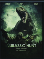 JURASSIC HUNT - Thumb 1