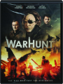 WARHUNT - Thumb 1