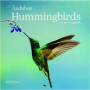 2025 AUDUBON HUMMINGBIRDS MINI CALENDAR - Thumb 1