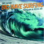 2025 BIG WAVE SURFING CALENDAR - Thumb 1