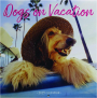 2025 DOGS ON VACATION CALENDAR - Thumb 1