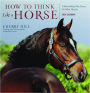 2025 HOW TO THINK LIKE A HORSE CALENDAR - Thumb 1