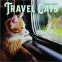 2025 TRAVEL CATS CALENDAR - Thumb 1