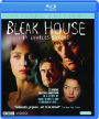 BLEAK HOUSE - Thumb 1