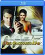 DIE ANOTHER DAY - Thumb 1