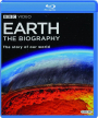 EARTH: The Biography - Thumb 1