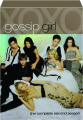 GOSSIP GIRL: The Complete Second Season - Thumb 1