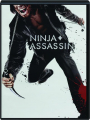 NINJA ASSASSIN - Thumb 1