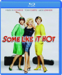 SOME LIKE IT HOT - Thumb 1