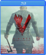 VIKINGS: The Complete Third Season - Thumb 1