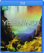 YELLOWSTONE: Battle for Life - Thumb 1