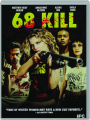 68 KILL - Thumb 1