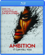 AMBITION - Thumb 1