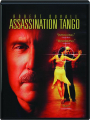 ASSASSINATION TANGO - Thumb 1