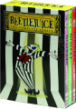 BEETLEJUICE: The Complete Series - Thumb 1