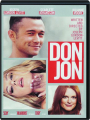 DON JON - Thumb 1