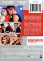 DON JON - Thumb 2