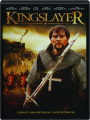 KINGSLAYER - Thumb 1