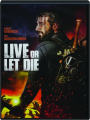 LIVE OR LET DIE - Thumb 1