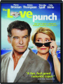 THE LOVE PUNCH - Thumb 1