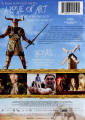 THE MAN WHO KILLED DON QUIXOTE - Thumb 2