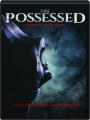 THE POSSESSED - Thumb 1