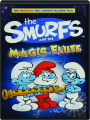 THE SMURFS AND THE MAGIC FLUTE - Thumb 1