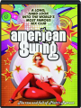 AMERICAN SWING - Thumb 1