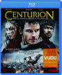 CENTURION - Thumb 1