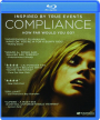 COMPLIANCE - Thumb 1