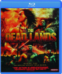 THE DEAD LANDS - Thumb 1