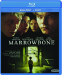 MARROWBONE - Thumb 1