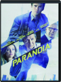 PARANOIA - Thumb 1