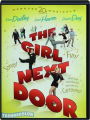 THE GIRL NEXT DOOR - Thumb 1