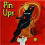 2025 PIN UPS CALENDAR - Thumb 1