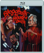 BLOODBATH AT THE HOUSE OF DEATH - Thumb 1