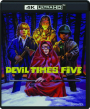 DEVIL TIMES FIVE - Thumb 1