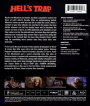 HELL'S TRAP - Thumb 2