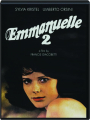 EMMANUELLE 2 - Thumb 1