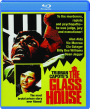 THE GLASS HOUSE - Thumb 1