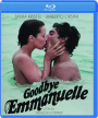 GOODBYE EMMANUELLE - Thumb 1