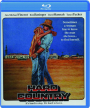 HARD COUNTRY - Thumb 1