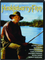 HUCKLEBERRY FINN - Thumb 1