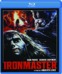 IRON MASTER - Thumb 1