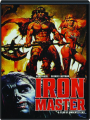 IRON MASTER - Thumb 1