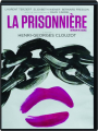 LA PRISONNIERE - Thumb 1