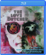 THE LOVE BUTCHER - Thumb 1