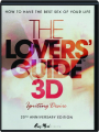 THE LOVERS' GUIDE 3D: Igniting Desire - Thumb 1