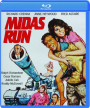 MIDAS RUN - Thumb 1