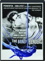 THE MIND BENDERS - Thumb 1